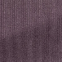 Suit - Mauve Stretch Cotton Corduroy 5944 OMJ Clothing