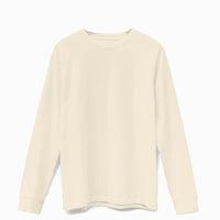 OMJ SUPIMA Tees - Long Sleeve OLE MASON JAR