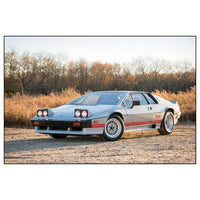 Classic Cars: A Century of Masterpieces ACC Art Books Ltd