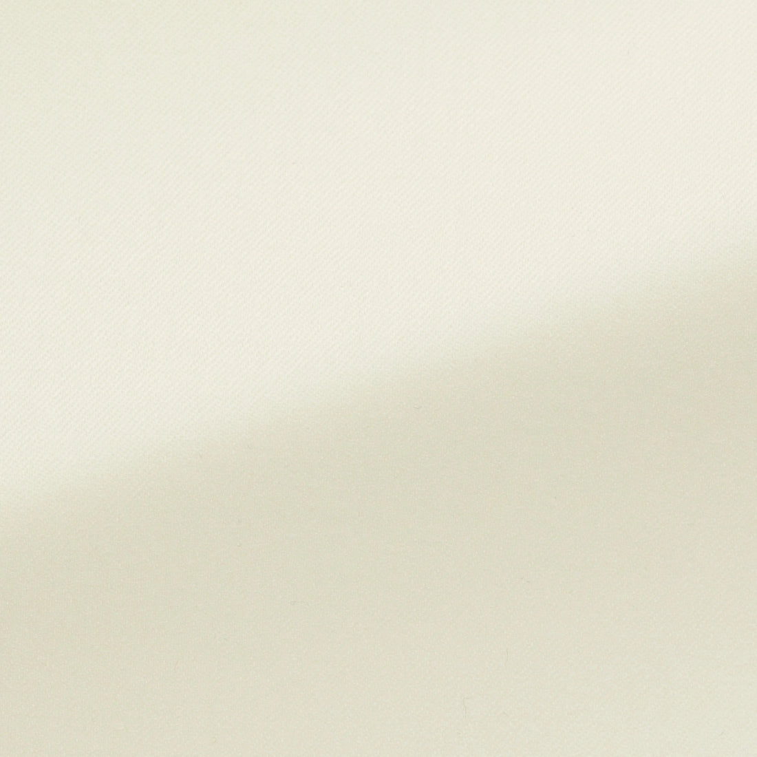 Suit - Ivory s120 Wool Twill 5940 OMJ Clothing