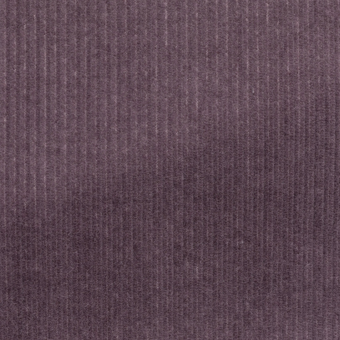Suit - Mauve Stretch Cotton Corduroy 5944 OMJ Clothing