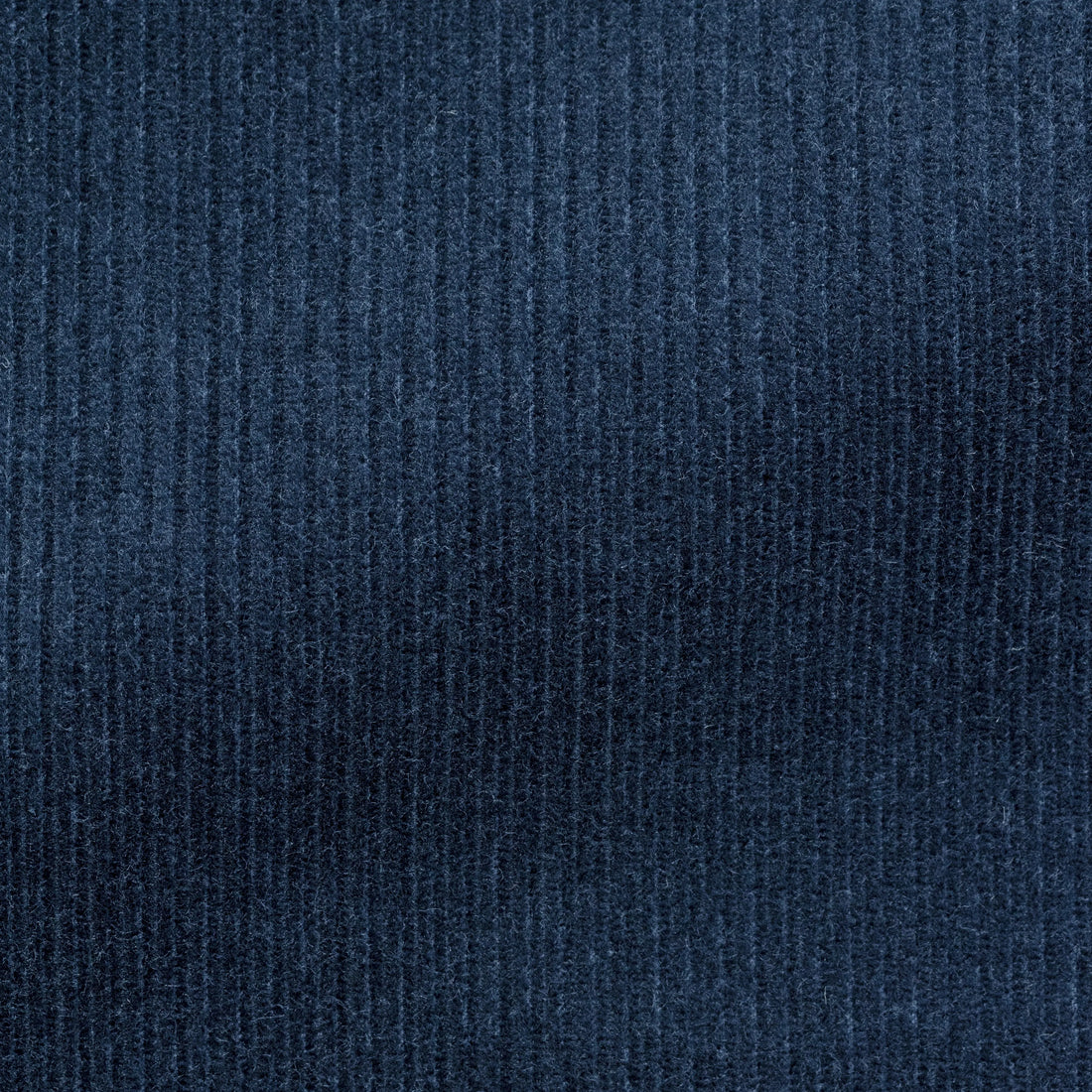 Suit - Navy tretch Cotton Corduroy 5962 OMJ Clothing