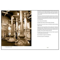 The Whisky Book ACC Art Books Ltd