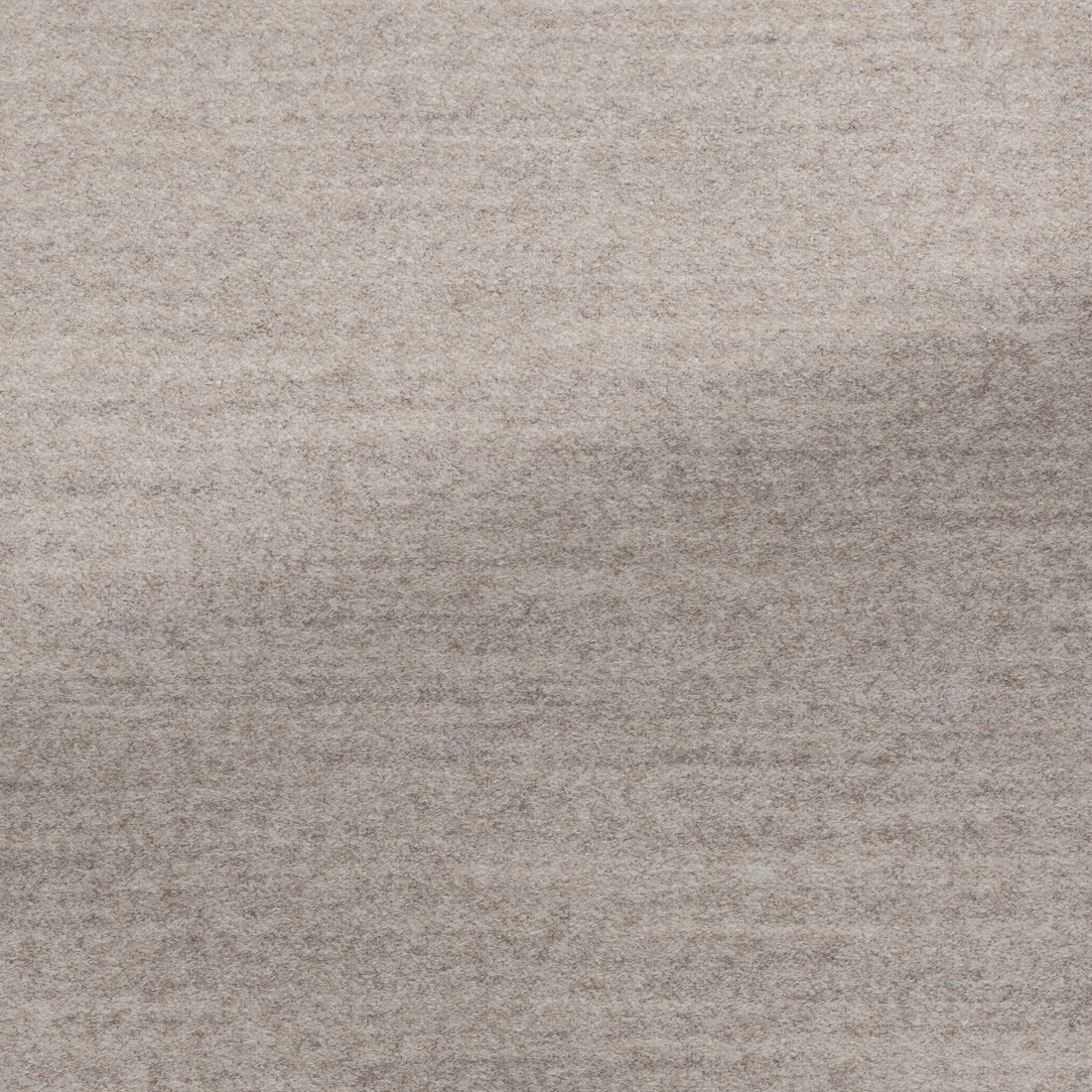 Sport Coat - Loro Piana Sand Wool Flannel 9055 OMJ Clothing