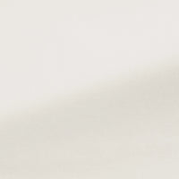 Sport Coat - White Stretch Cotton Velvet 9064 OMJ Clothing