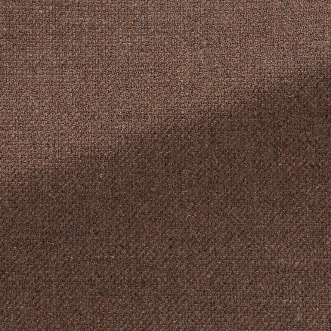 Sport Coat - Caramel Silk-Wool with Micro-Design 9087 OMJ Clothing