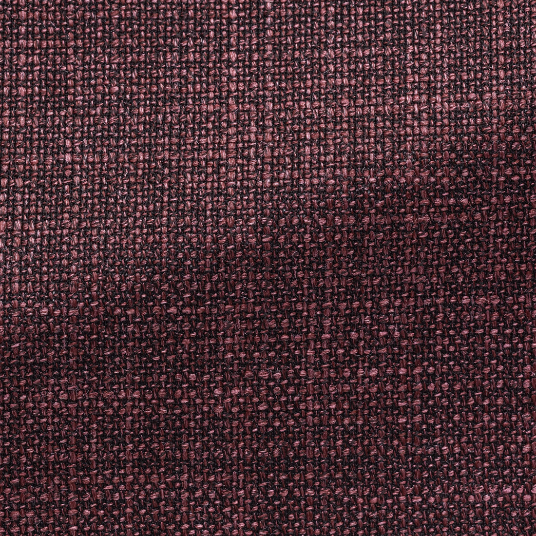 Sport Coat - Autumn Red Wool-Silk Basketweave 9091 OMJ Clothing