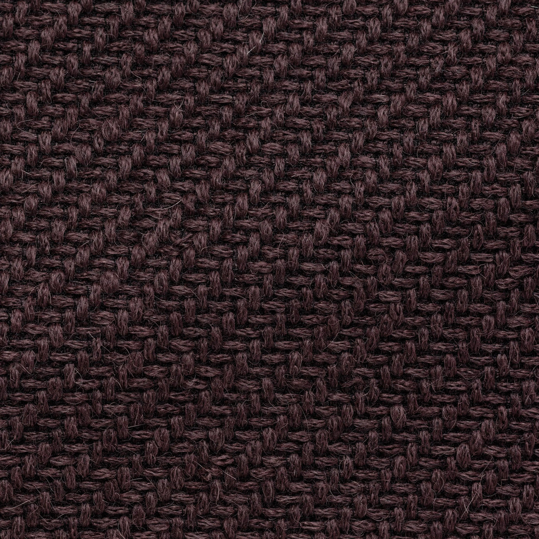 Sport Coat - Merlot Alpaca-Cotton Blend Twill 9093 OMJ Clothing