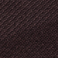 Sport Coat - Merlot Alpaca-Cotton Blend Twill 9093 OMJ Clothing