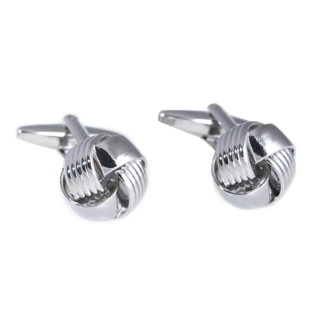 Cufflink BeyBerk International
