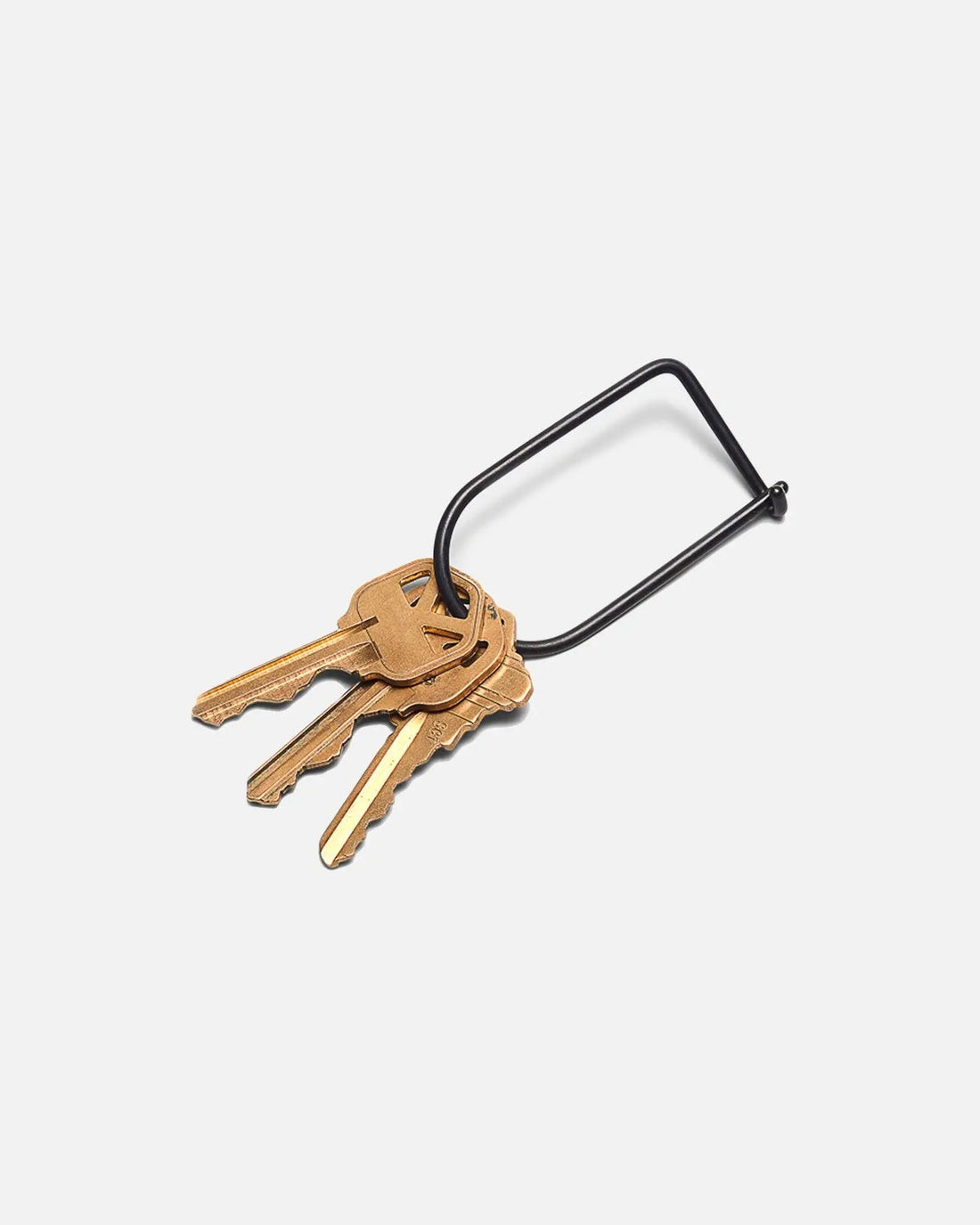 Wilson Keyring Craighill