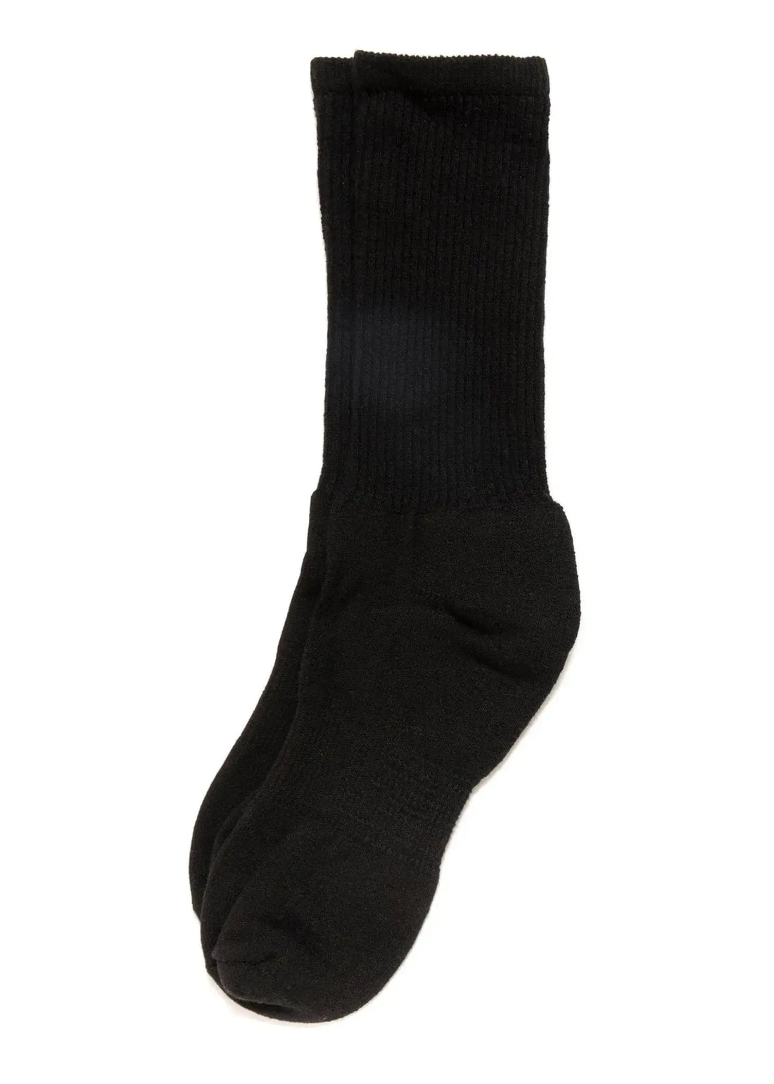 The Solids - American Trench Socks American Trench