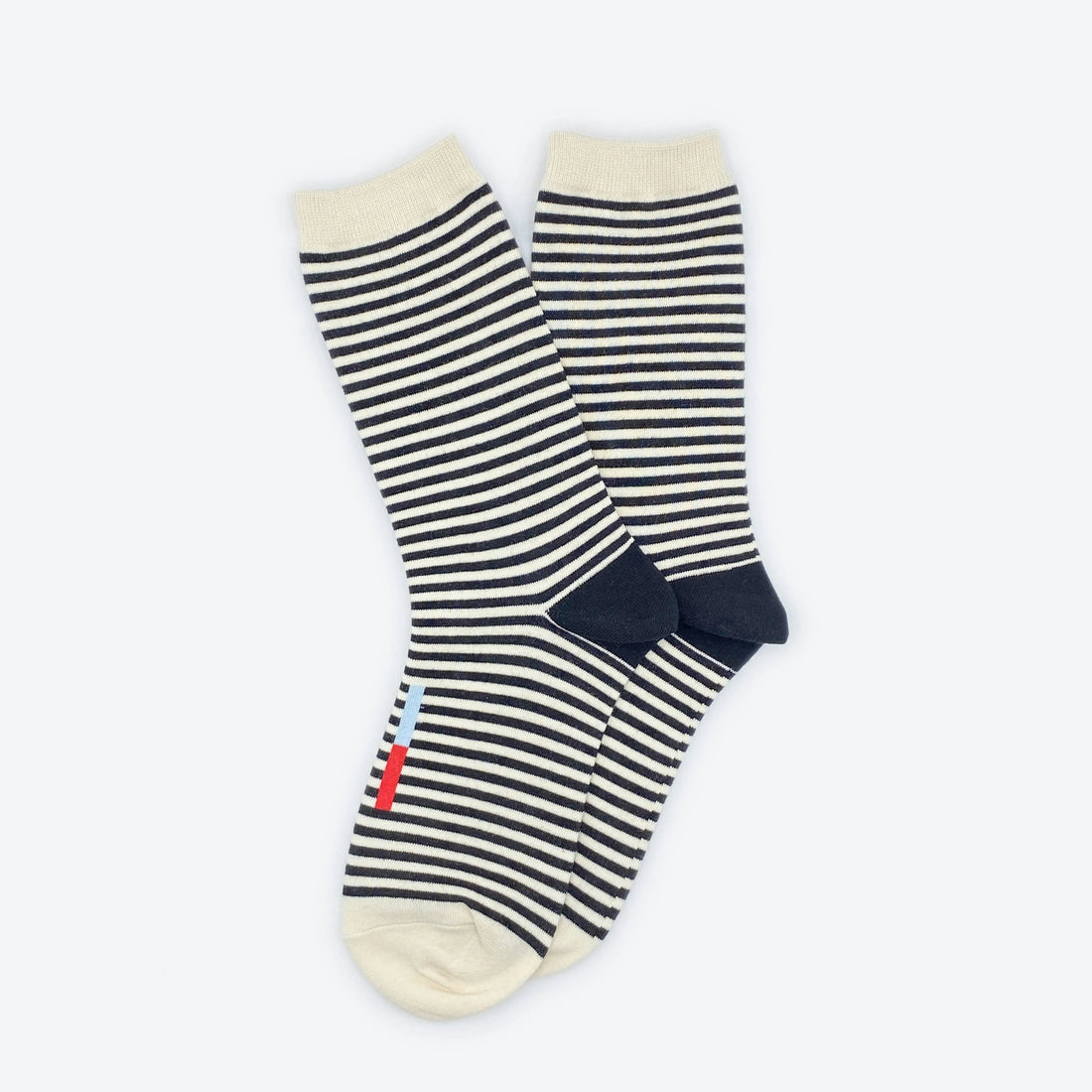 Cole Socks Hooray Sock Co.