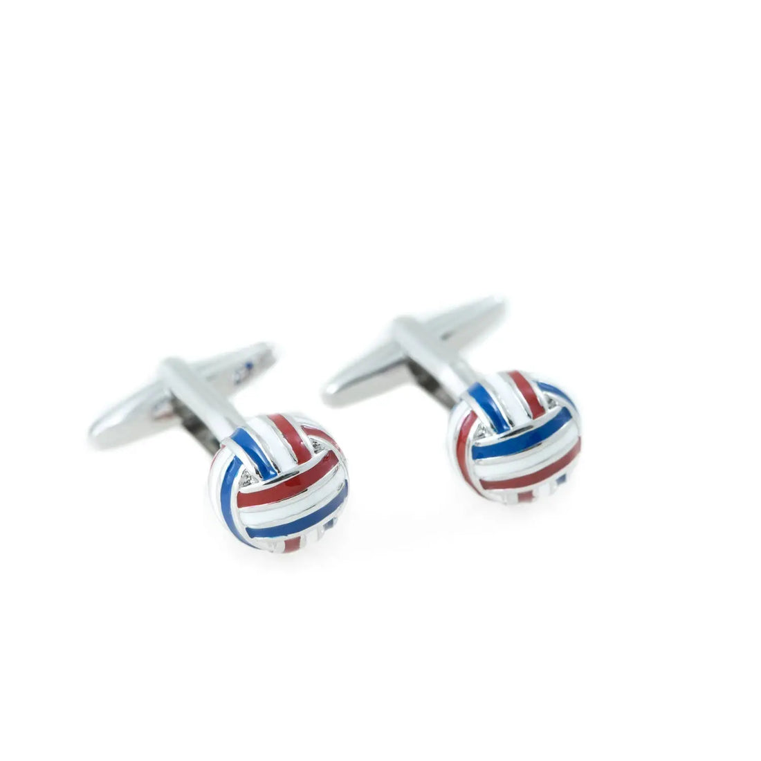 Cufflink BeyBerk International