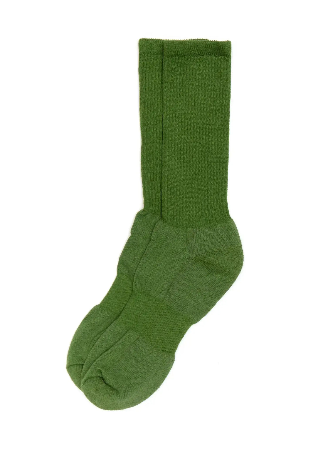 The Solids - American Trench Socks American Trench