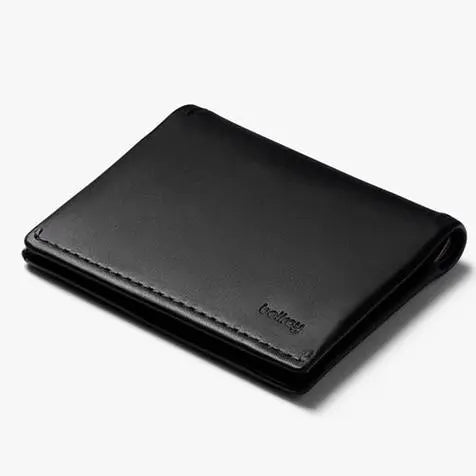 Bellroy Slim Sleeve Wallet Bellroy