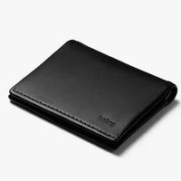 Bellroy Slim Sleeve Wallet Bellroy