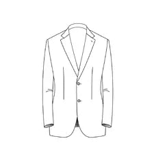 Custom Sport Coat OMJ Clothing