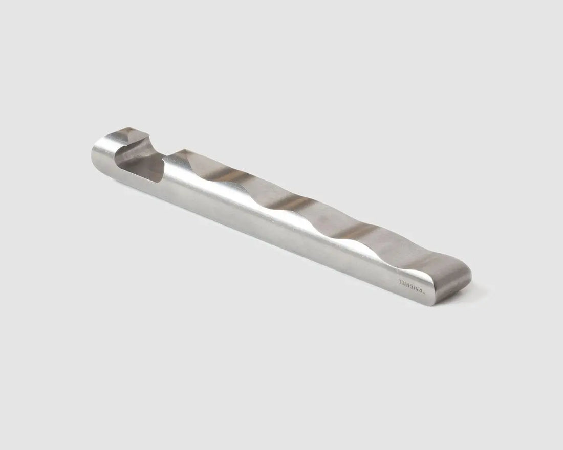 Craighill Ripple Bottle Opener Craighill