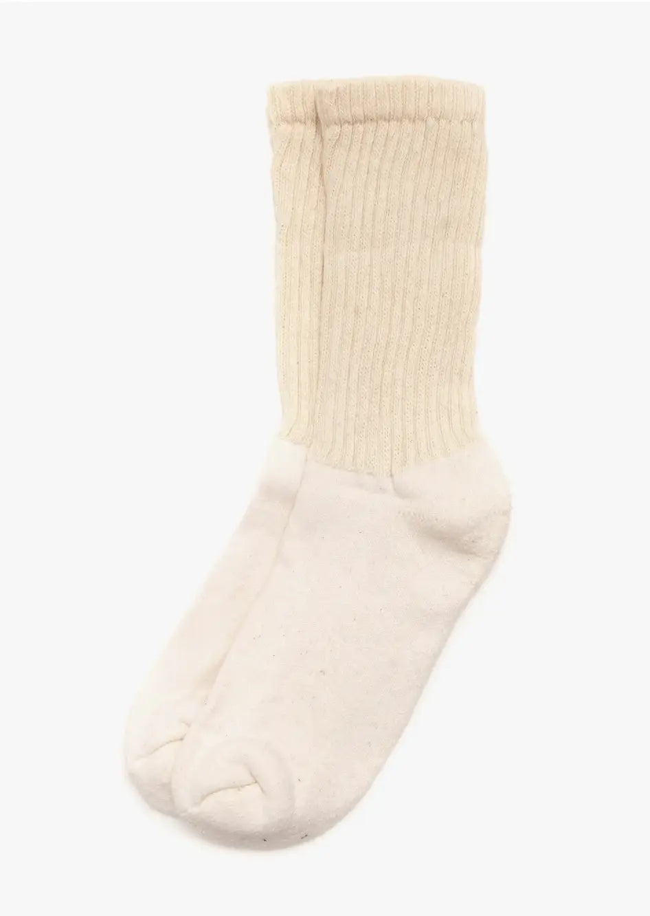The Solids - American Trench Socks American Trench