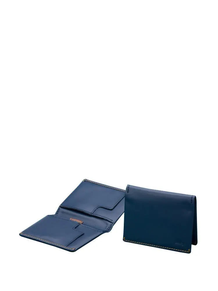 Bellroy Slim Sleeve Wallet Bellroy