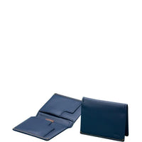 Bellroy Slim Sleeve Wallet Bellroy
