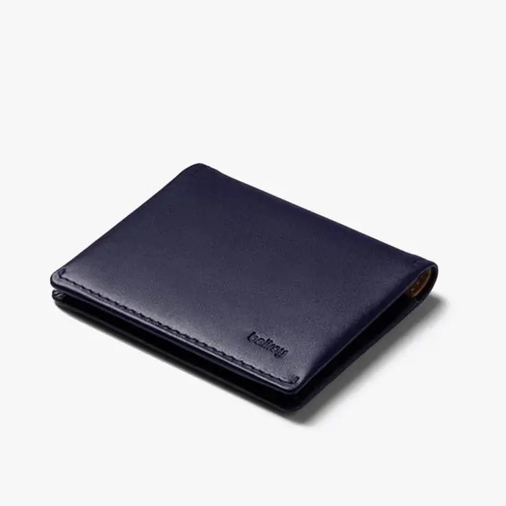 Bellroy Slim Sleeve Wallet Bellroy