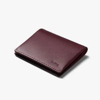 Bellroy Slim Sleeve Wallet Bellroy