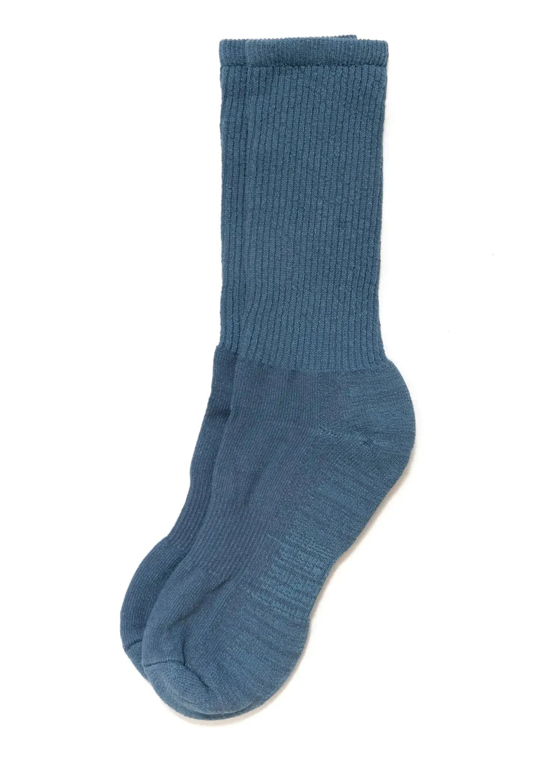 The Solids - American Trench Socks American Trench