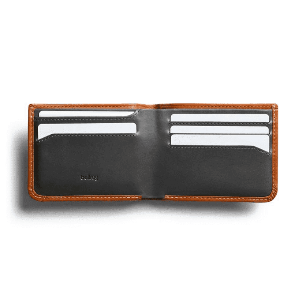 Bellroy Hide and Seek Wallet Bellroy