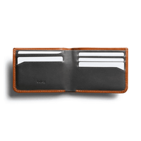 Bellroy Hide and Seek Wallet Bellroy