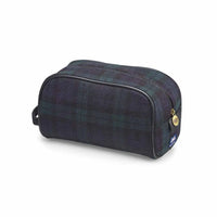 Abraham Moon Wash Bag Abraham Moon