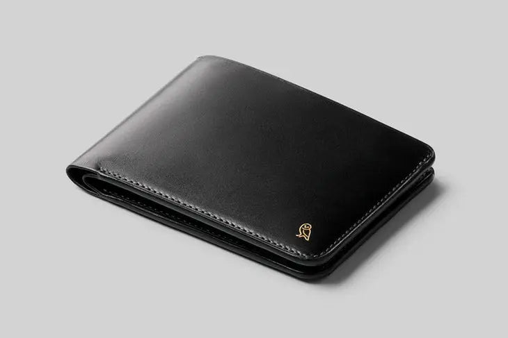 Bellroy Hide and Seek Wallet Bellroy