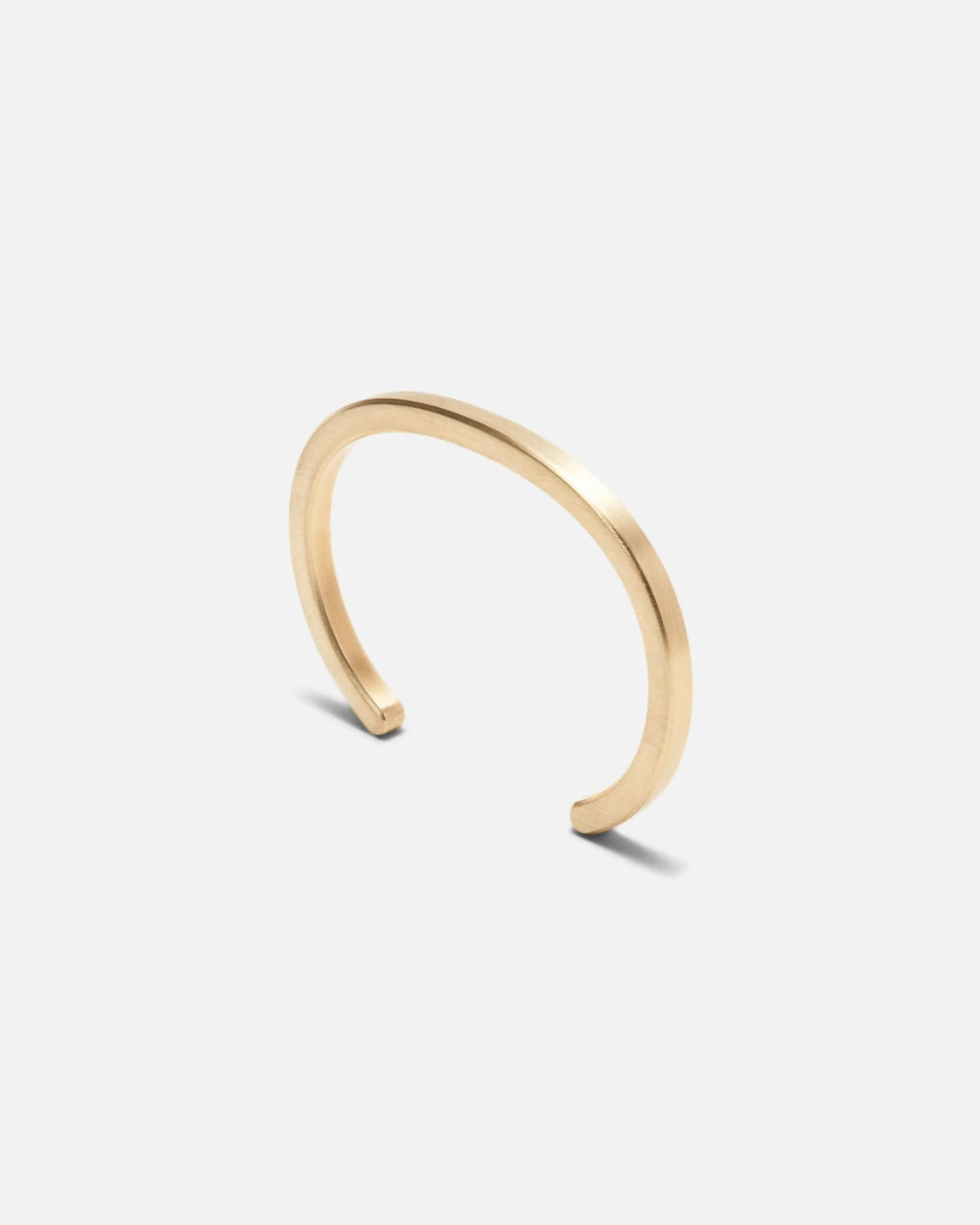 Radial Cuff Craighill