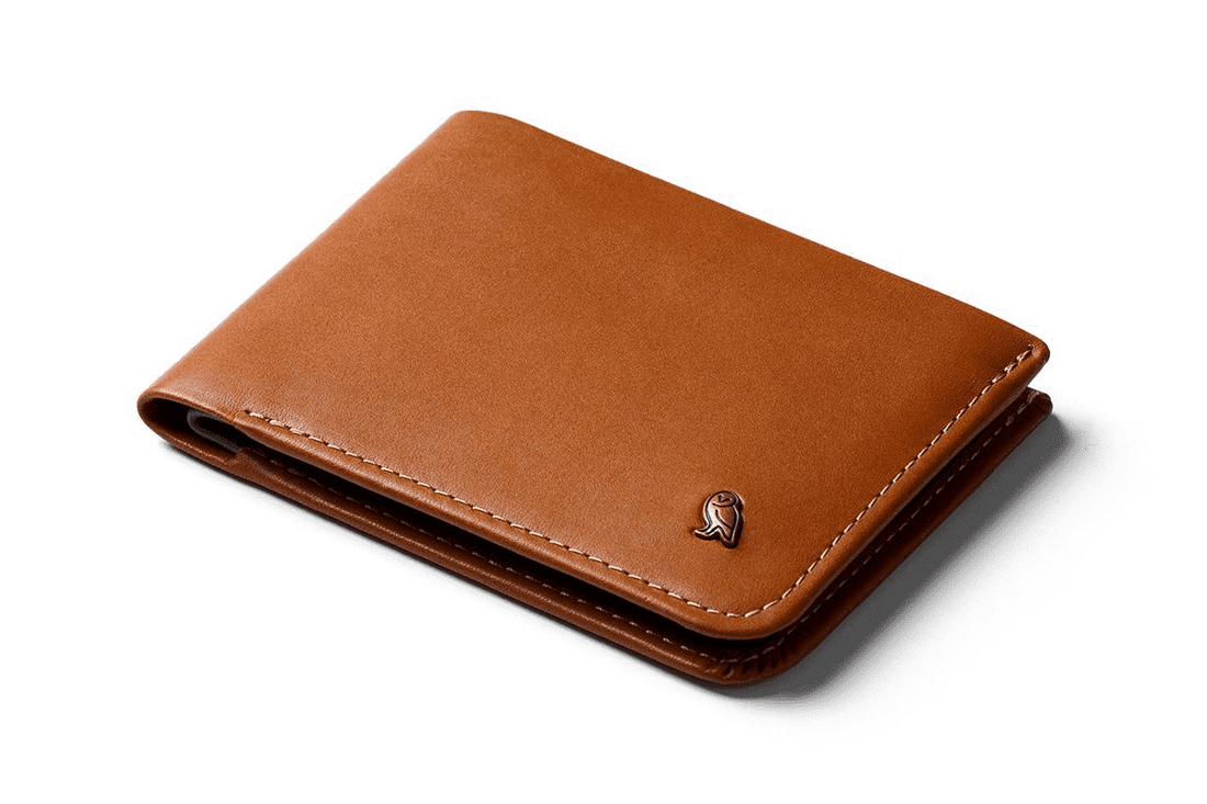 Bellroy Hide and Seek Wallet Bellroy