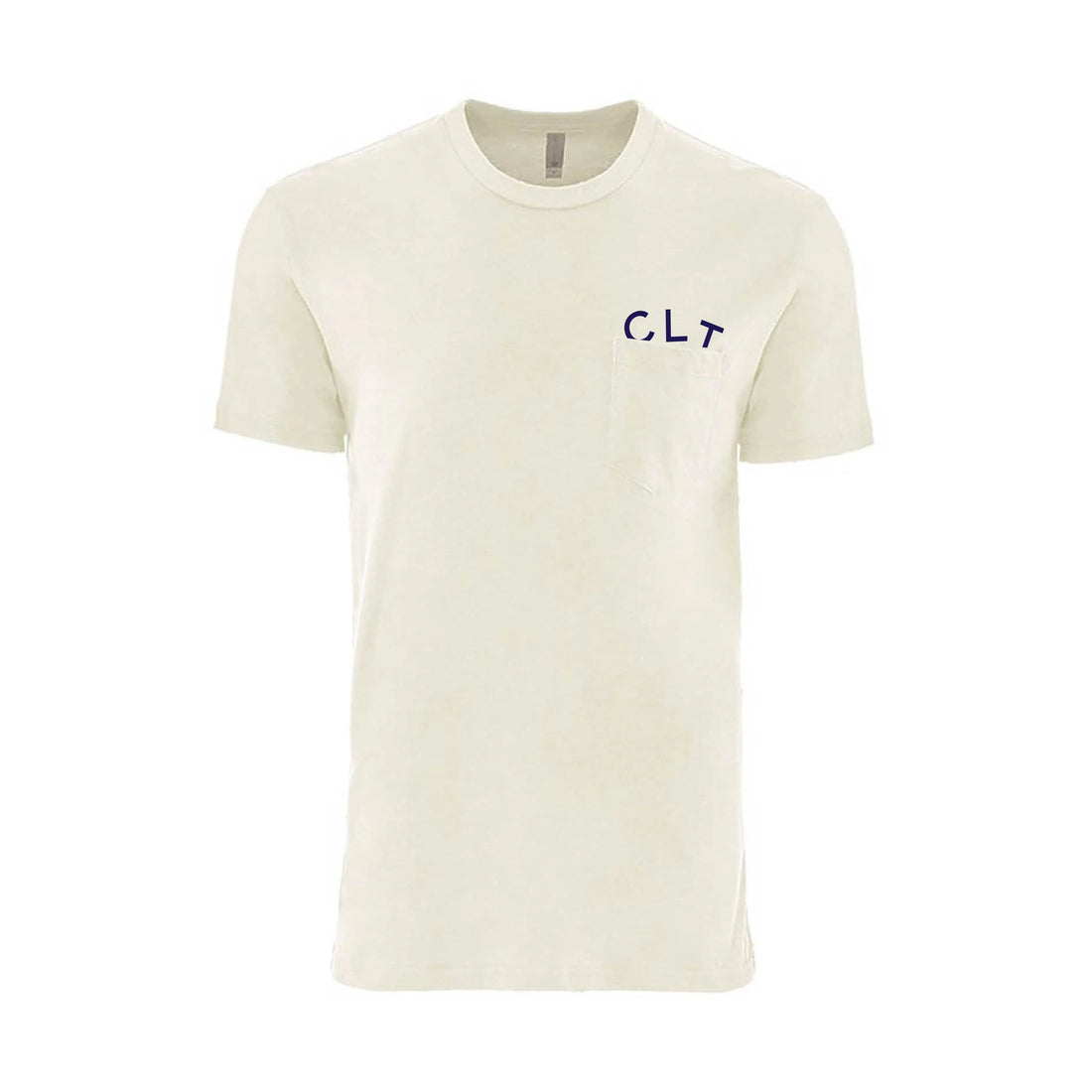 CLT T-Shirt OMJ Clothing
