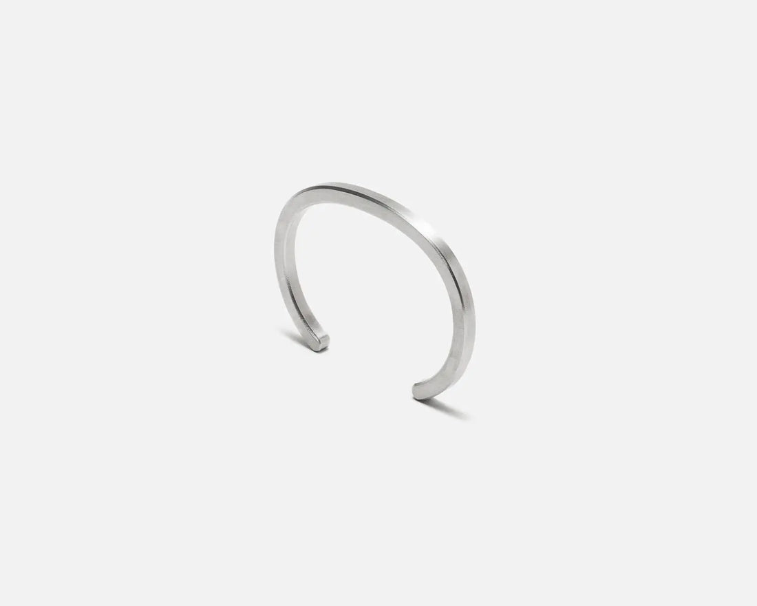Radial Cuff Craighill
