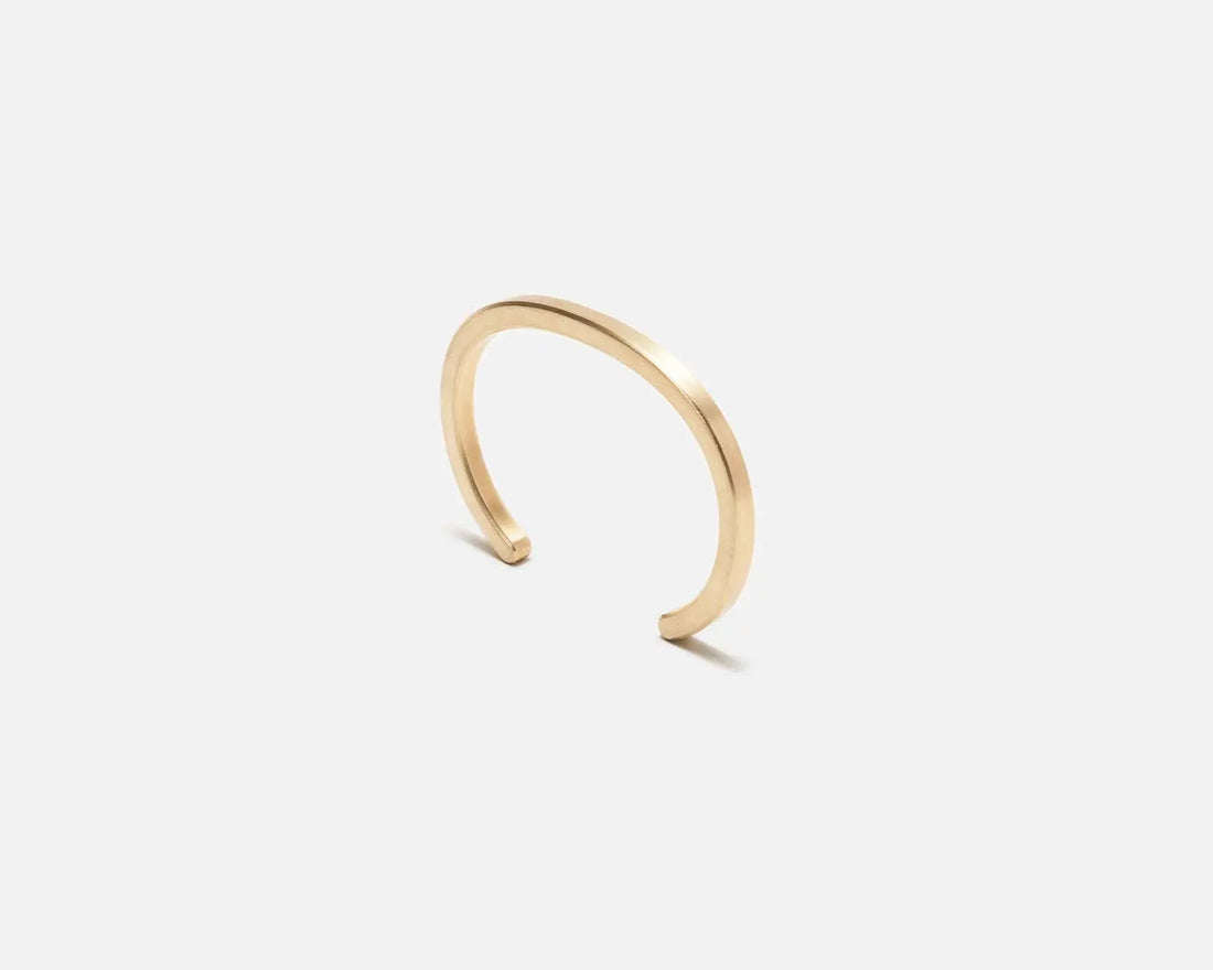 Radial Cuff Craighill