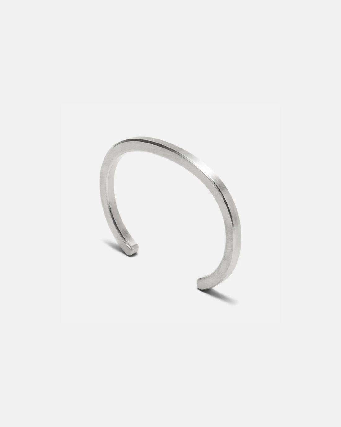 Radial Cuff Craighill