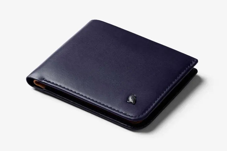 Bellroy Hide and Seek Wallet Bellroy