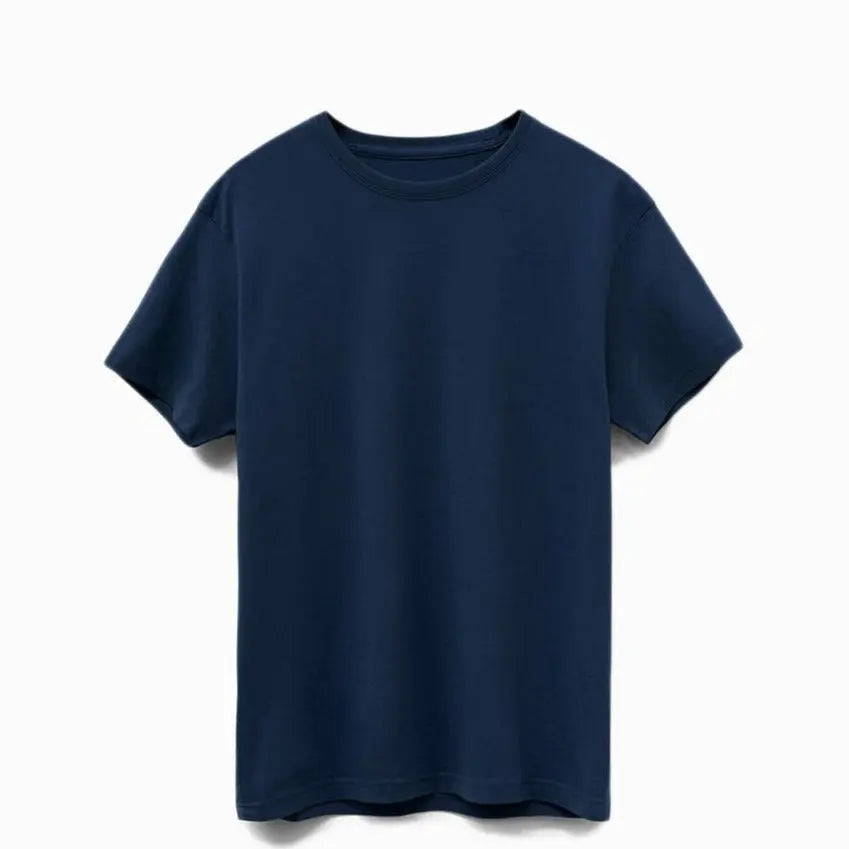 OMJ SUPIMA Tees - Short Sleeve OLE MASON JAR