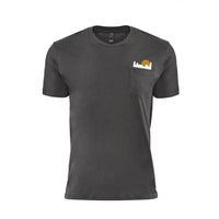 Skyline Branded T-Shirt OMJ Clothing